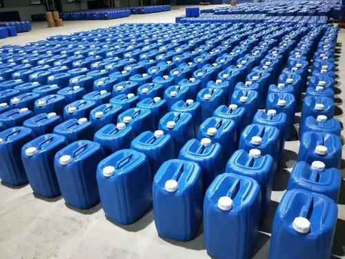 缓蚀阻垢剂 缓蚀阻垢剂